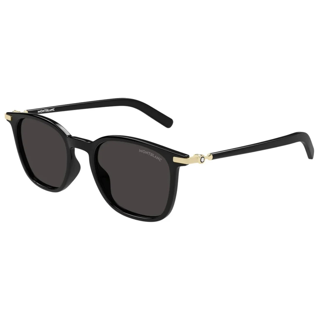 Montblanc_MB0460S_001_50_Sunglasses_Tilt_view