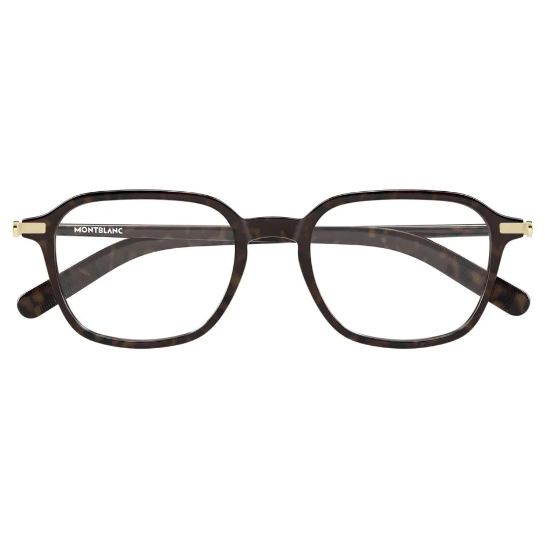 Montblanc MB0462O 003 51 Frame