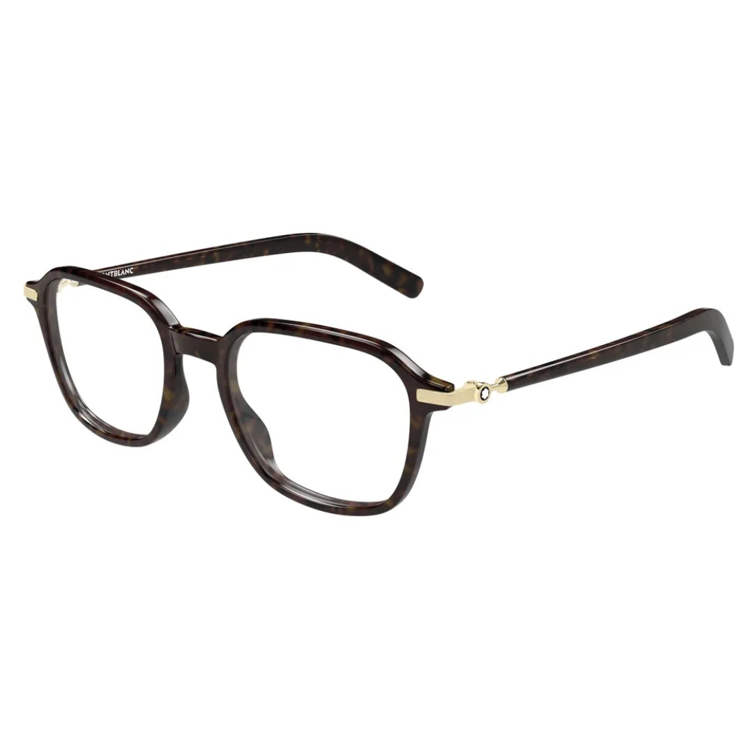 Montblanc MB0462O 003 51 Frame