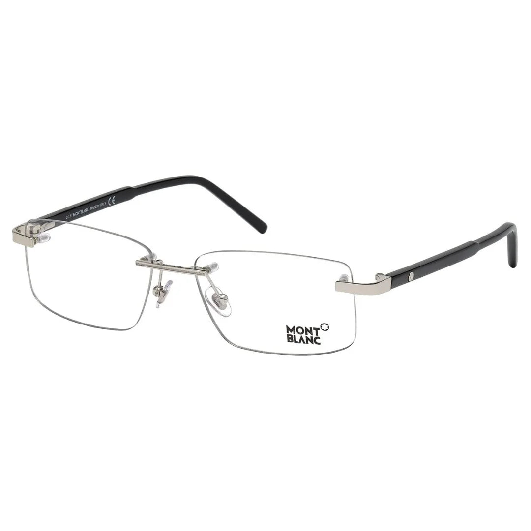 Montblanc MB580 A16 58 Frame