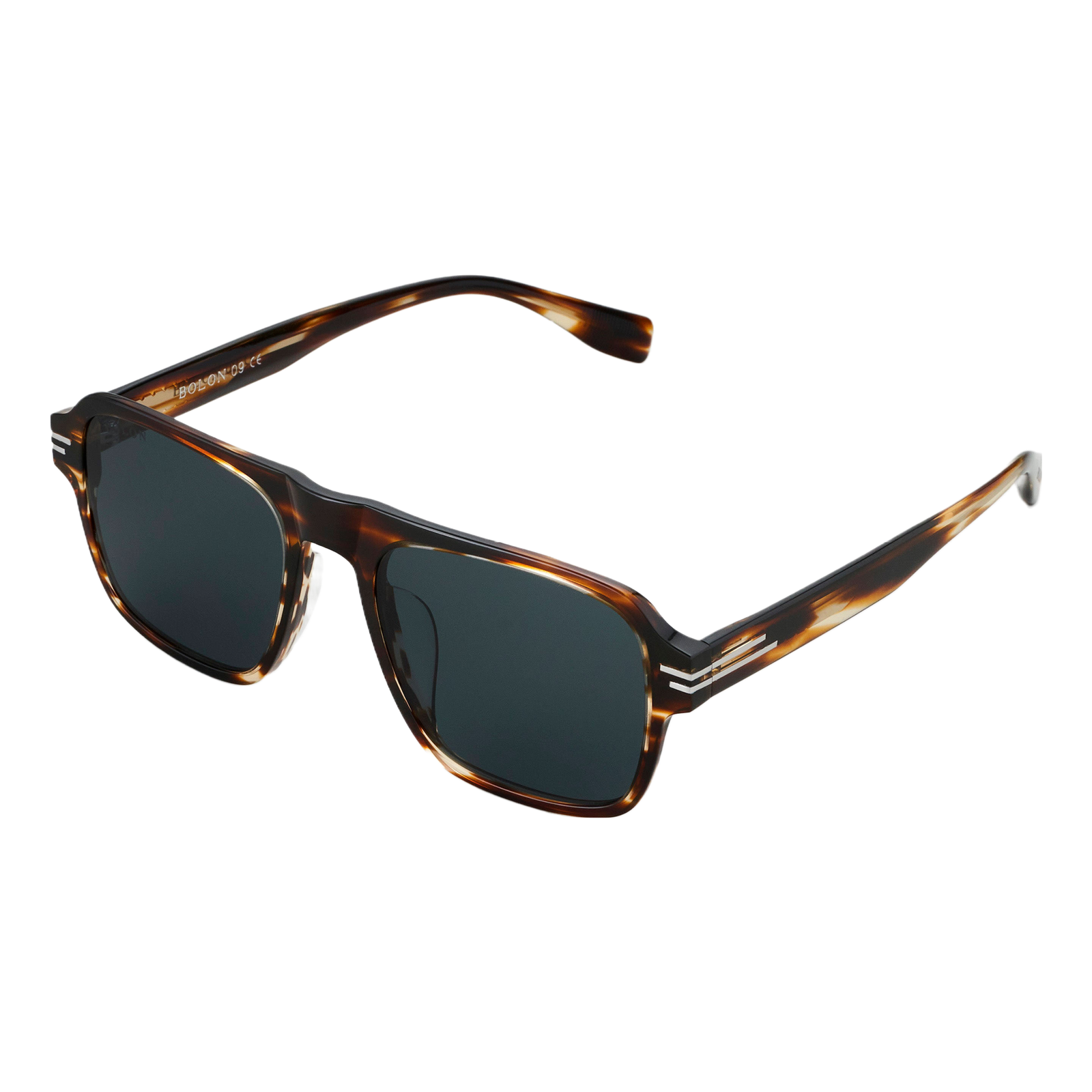Bolon BL3100 A28 Le Mans