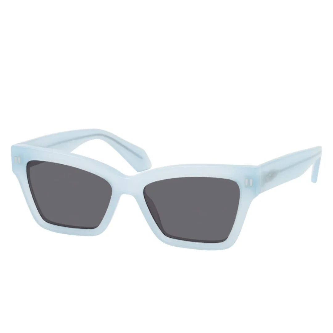 Off White Cincinnati OERI110 4007