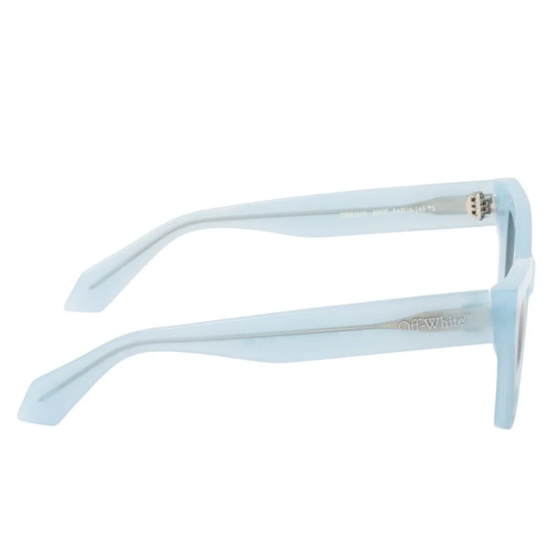 Off White Cincinnati OERI110 4007