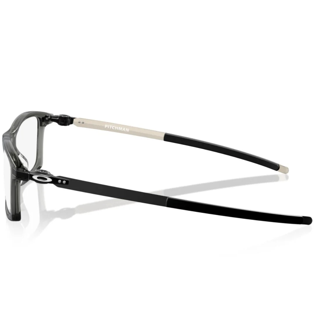 Oakley OX8050 0657 57 Frame