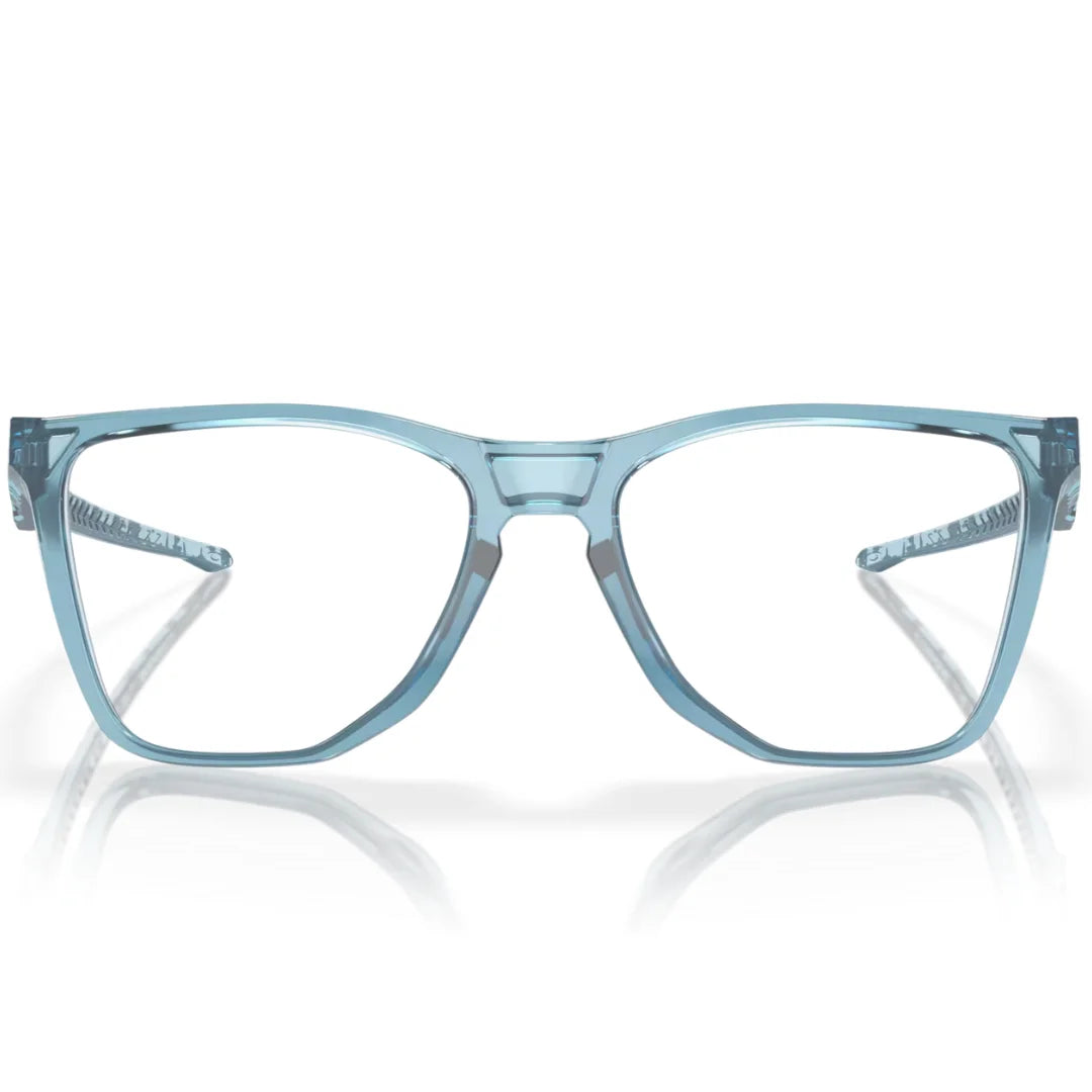 Oakley OX8058 0654 54 Frame