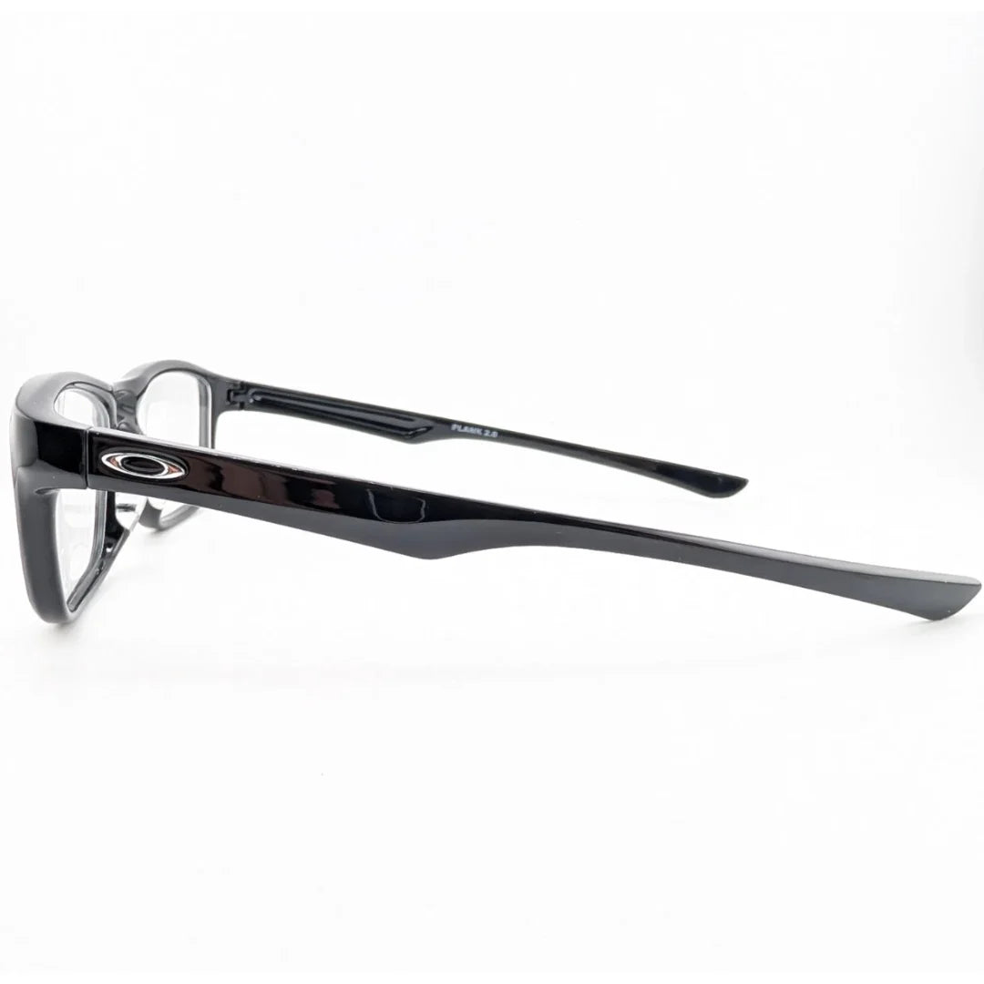 Oakley OX8081 1553 53 Frame