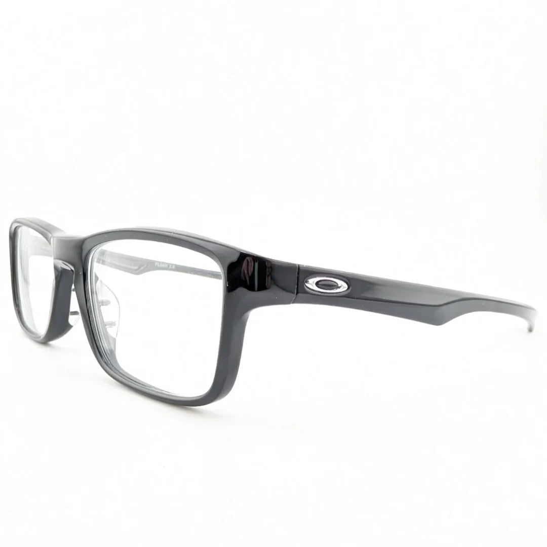 Oakley OX8081 1553 53 Frame