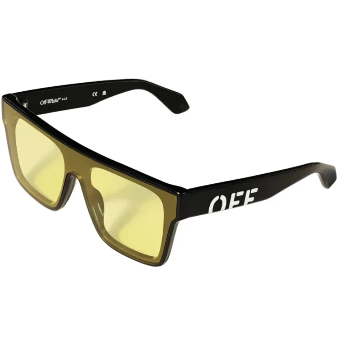 Off White OERI14M 1018 Sunglasses