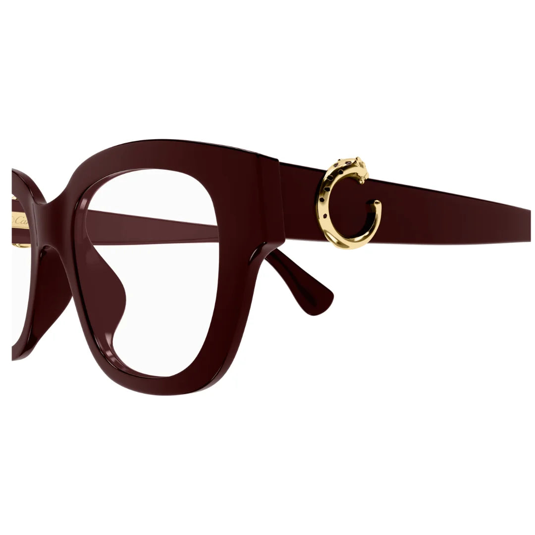 Cartier CT0566O 007 53