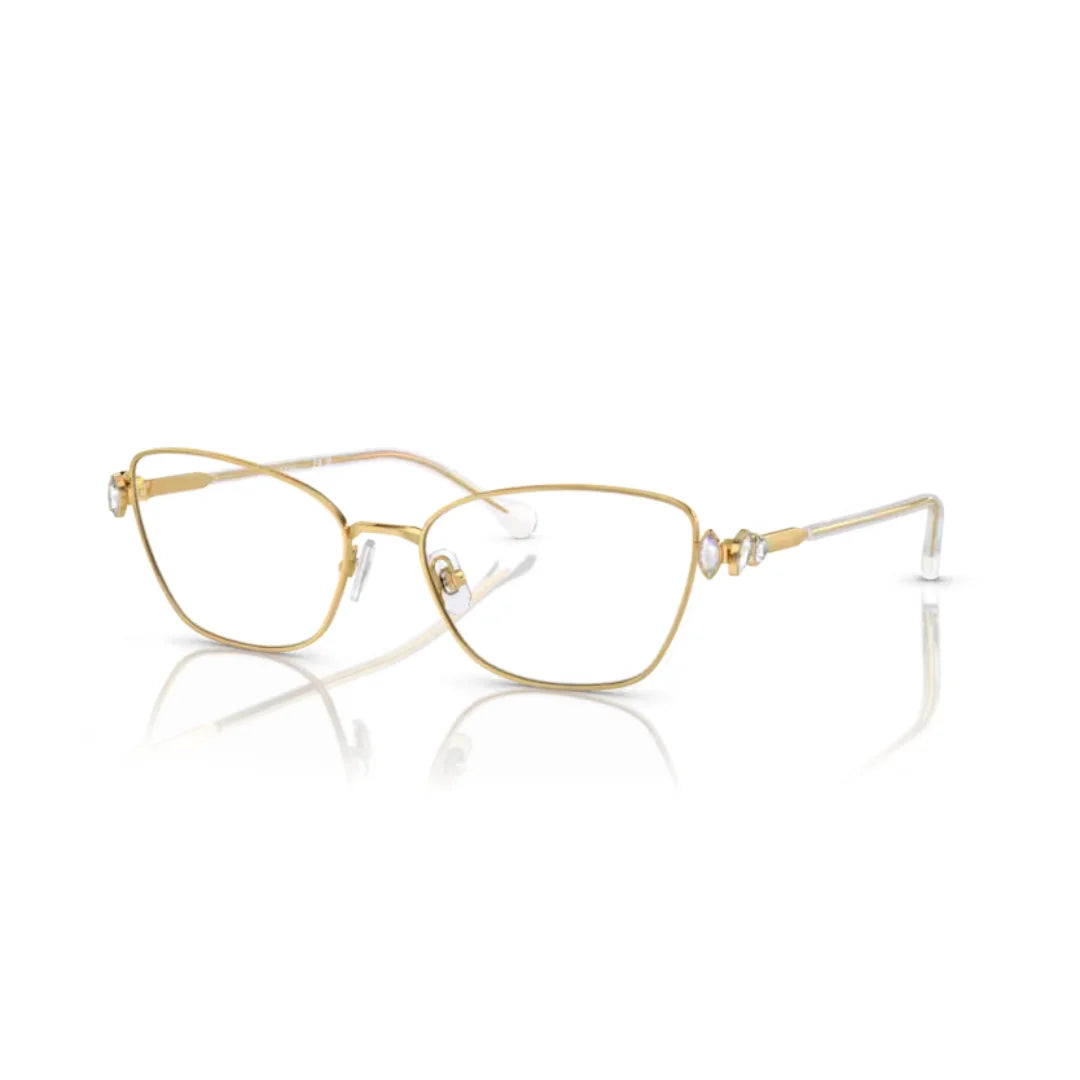 Swarovski SK1006 4013