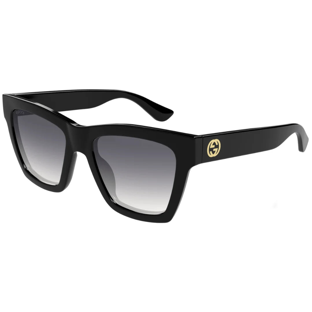 Gucci GG1714S 001