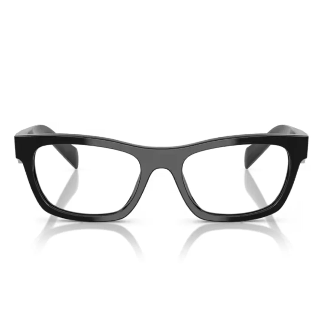Prada 0PR B01V 16K1O1 54 Frame