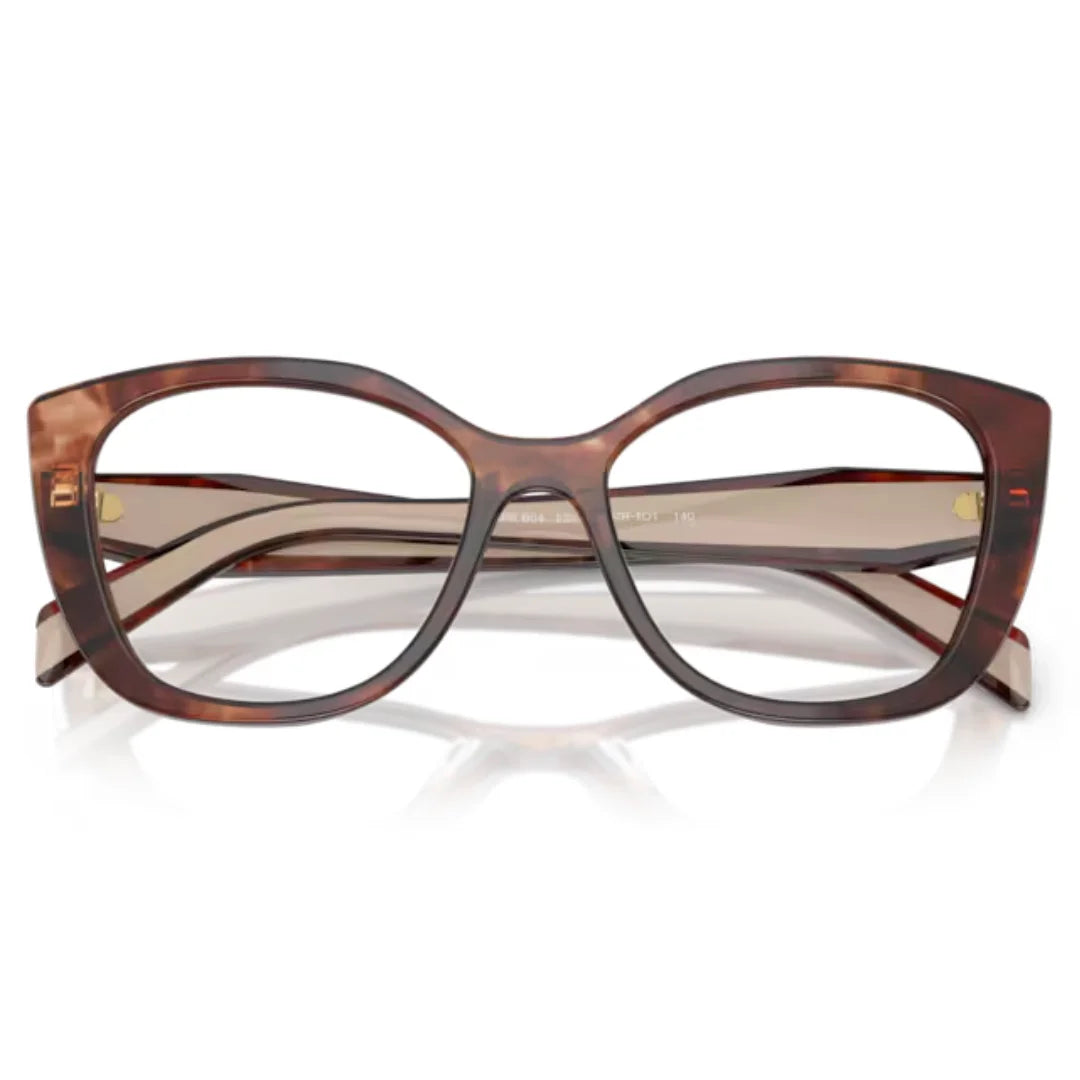 Prada 0PR B04V 07R1O1 Frame