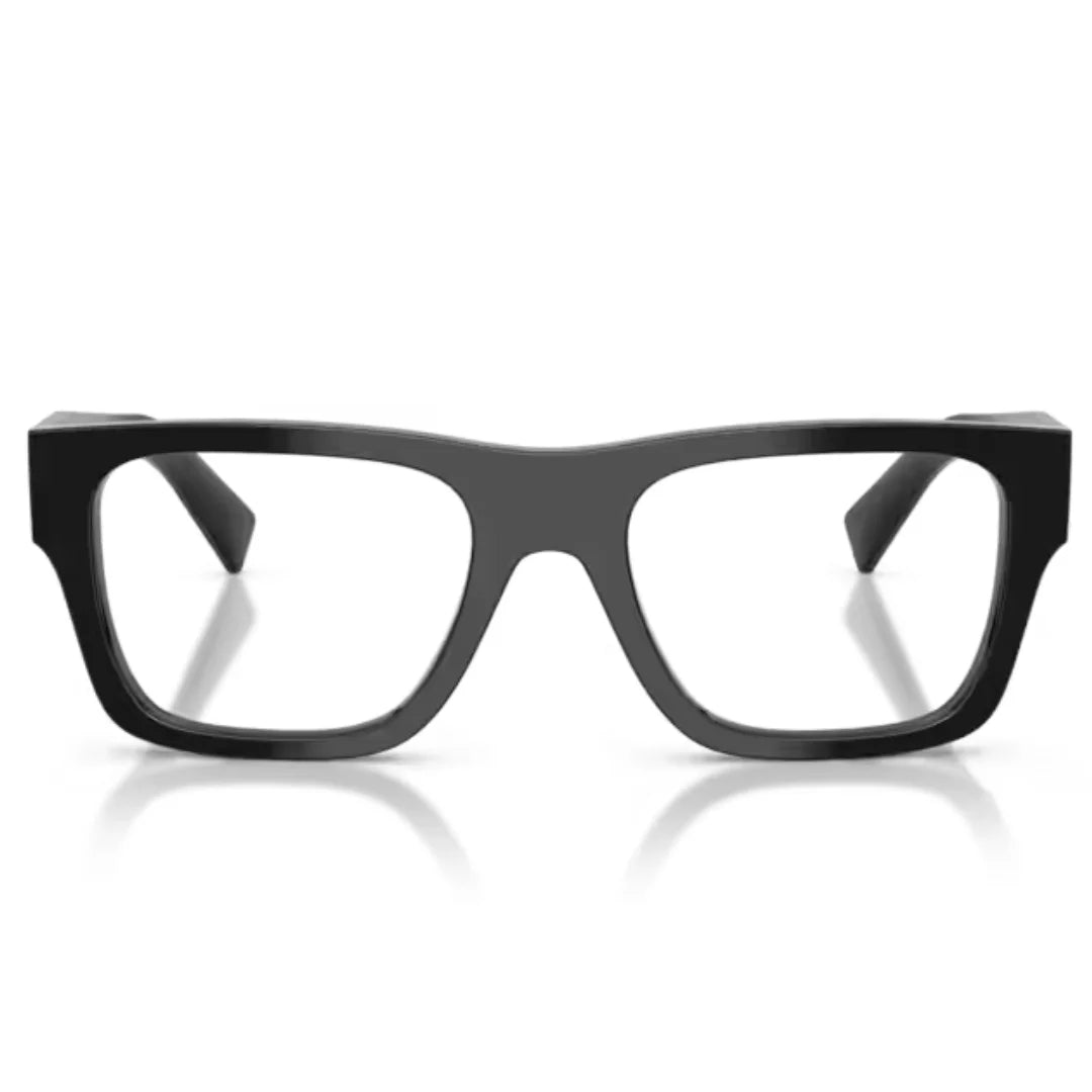 Prada 0PR C01V 16K1O1 Frame