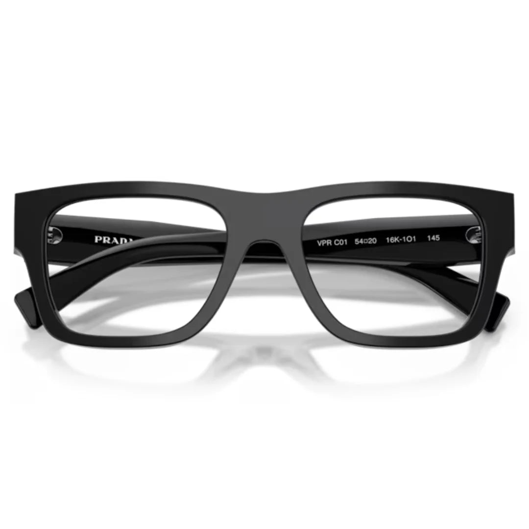 Prada 0PR C01V 16K1O1 Frame