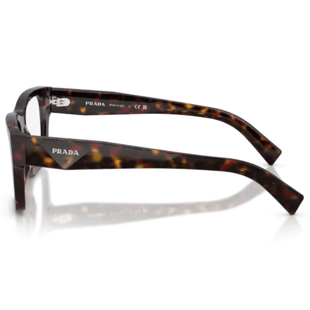 Prada 0PR C01V 17N1O1 Frame