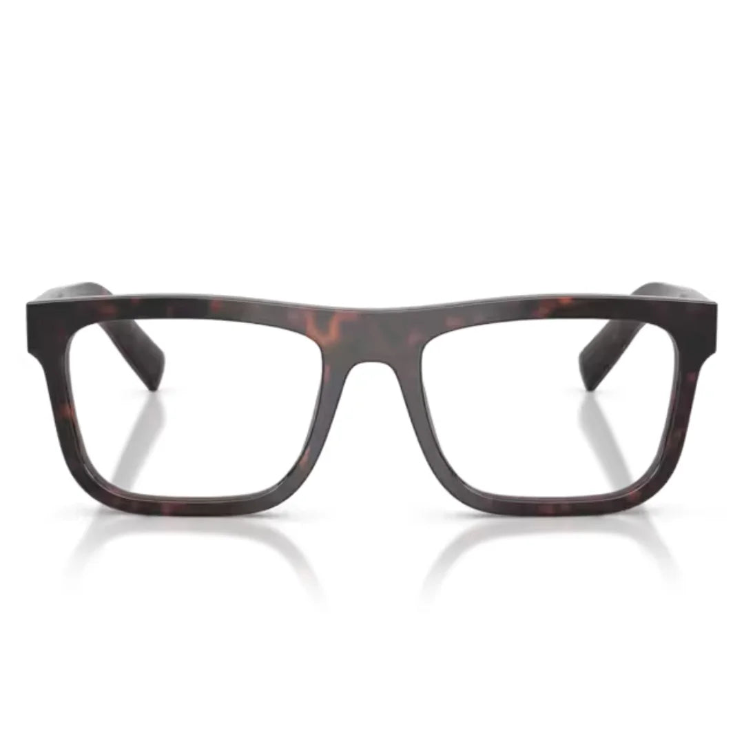 Prada 0PR C03V 17N1O1 Frame
