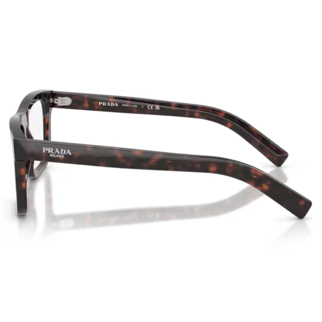 Prada 0PR C03V 17N1O1 Frame
