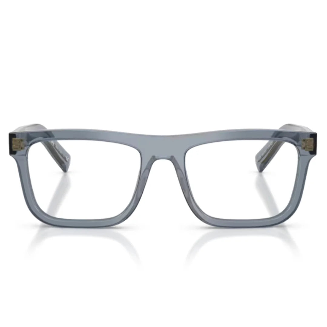 Prada 0PR C03V 17T1O1 Frame