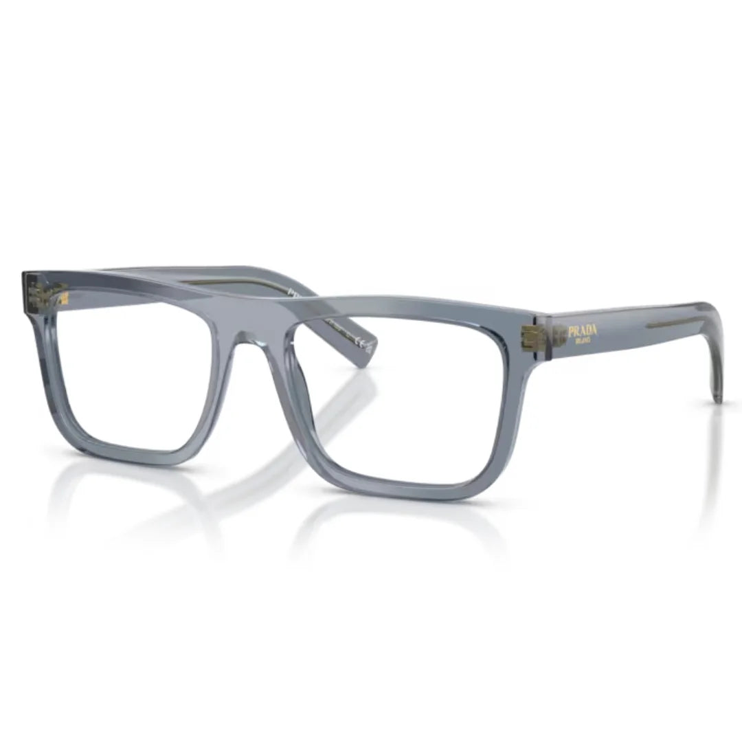 Prada 0PR C03V 17T1O1 Frame