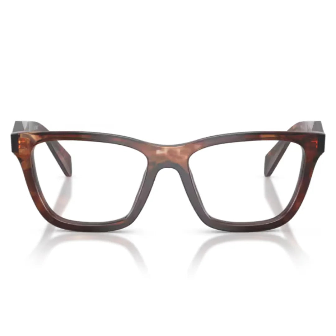 Prada 0PR C10V 14P1O1 Frame