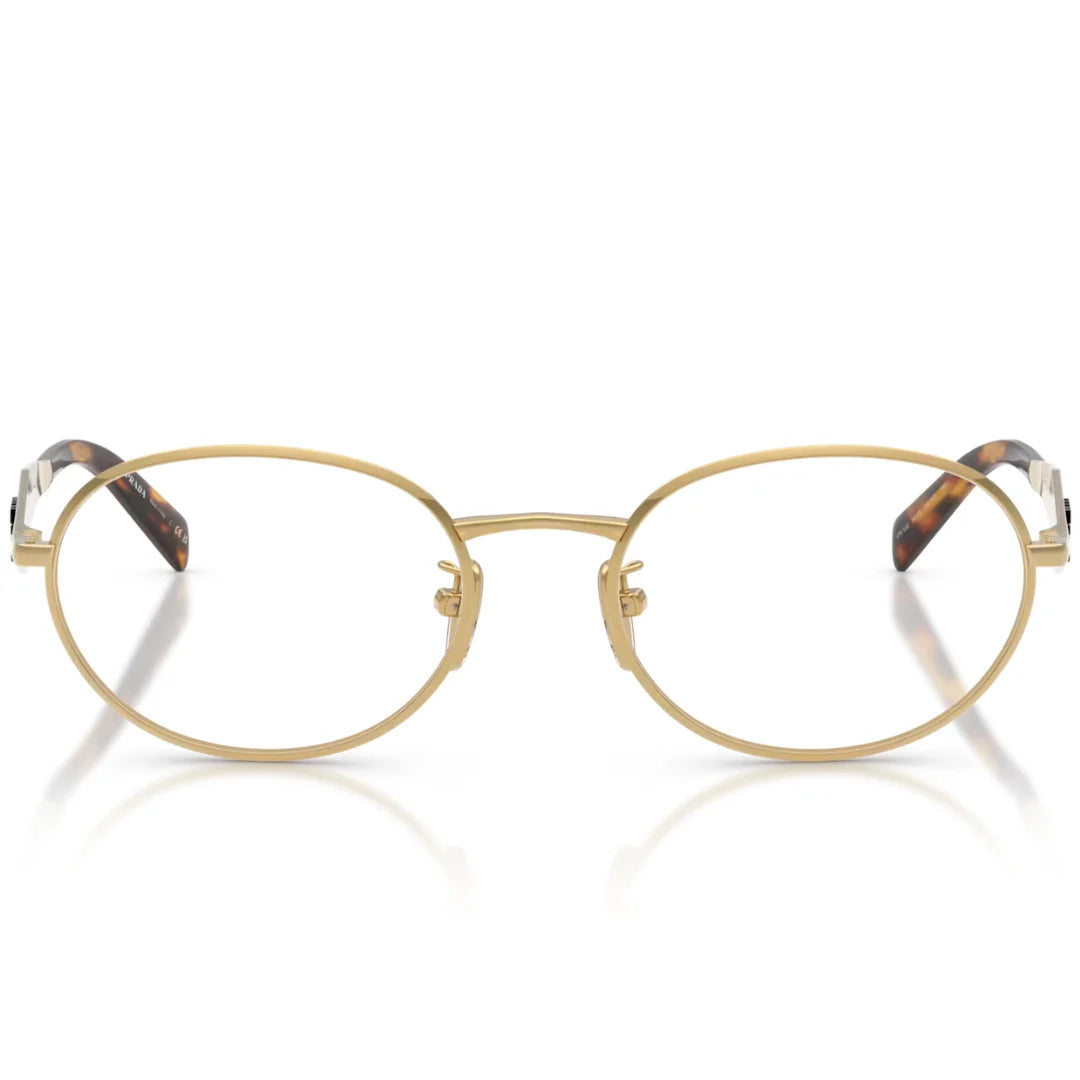 Prada PRD53 D24J 1O1 Frame