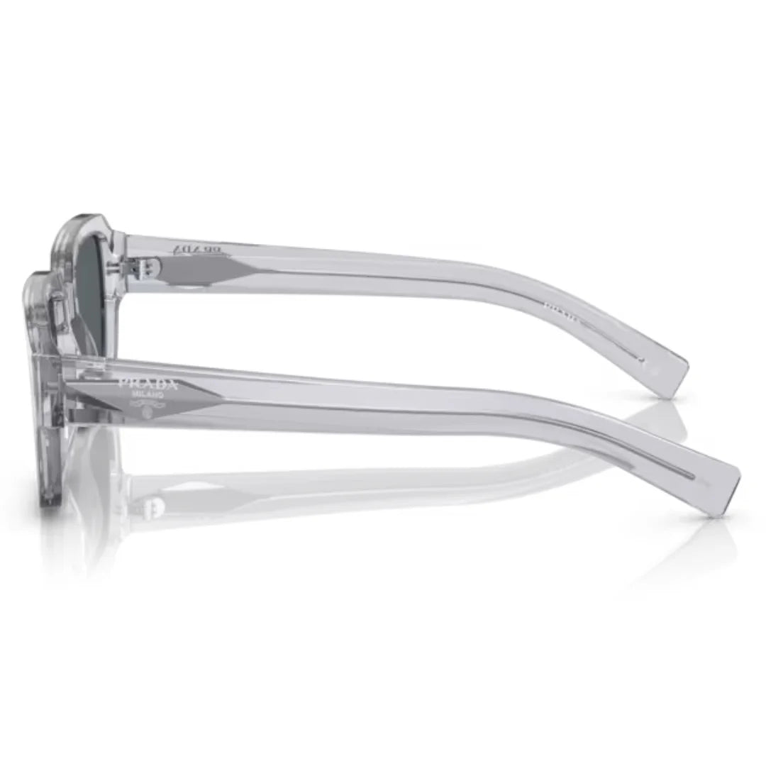 Prada SPR 02ZS U430A9 52 Sunglasses