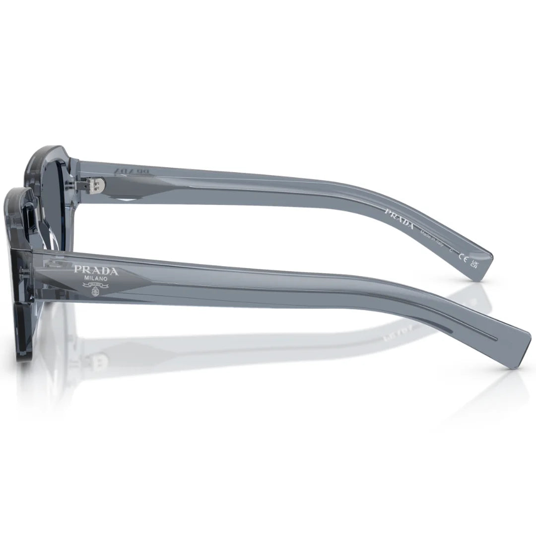Prada SPR 02Z 17T 07T Sunglasses