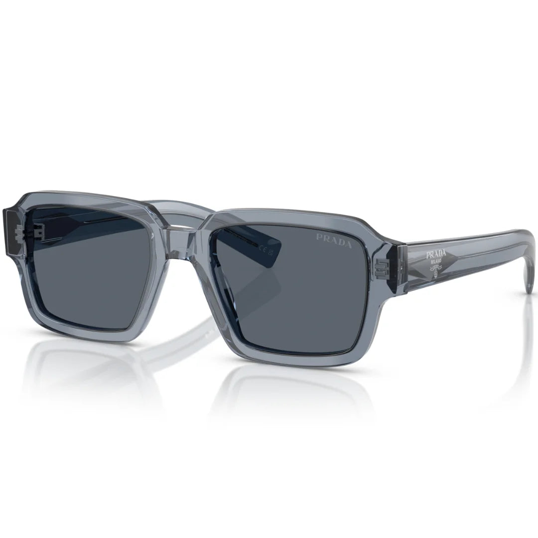 Prada SPR 02Z 17T 07T Sunglasses