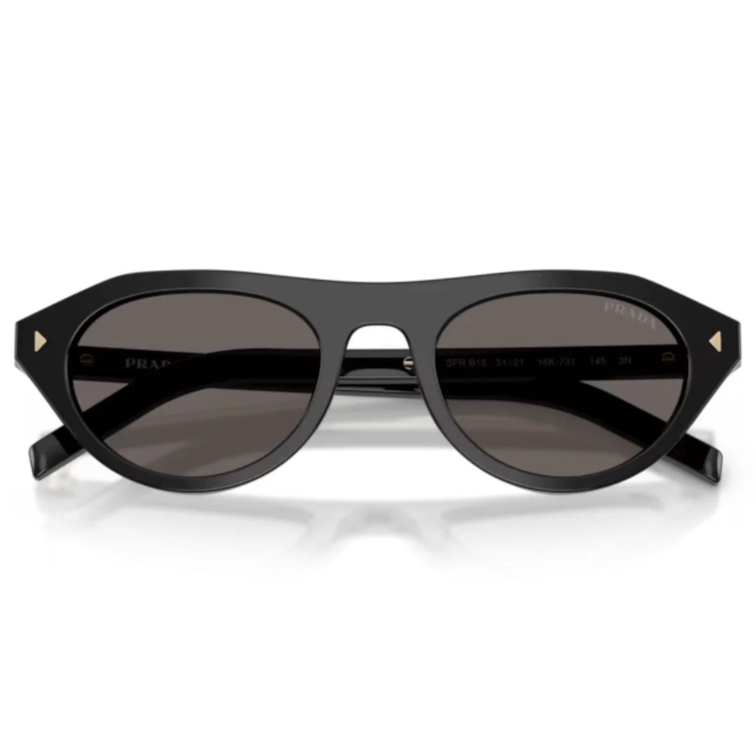 Prada SPR B15S 16K731 Sunglasses