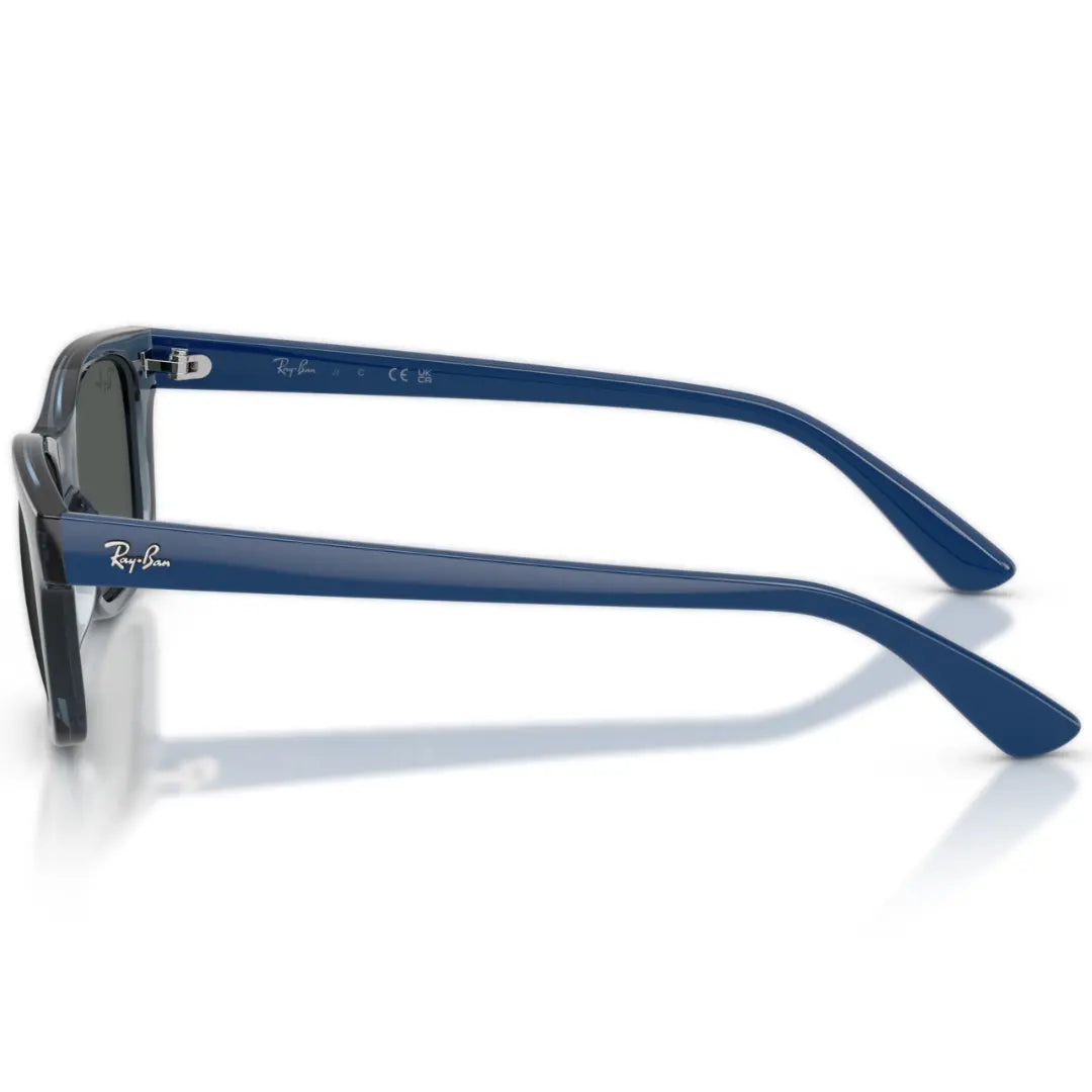 Ray Ban Junior RJ9086S 711087 46 Sunglasses