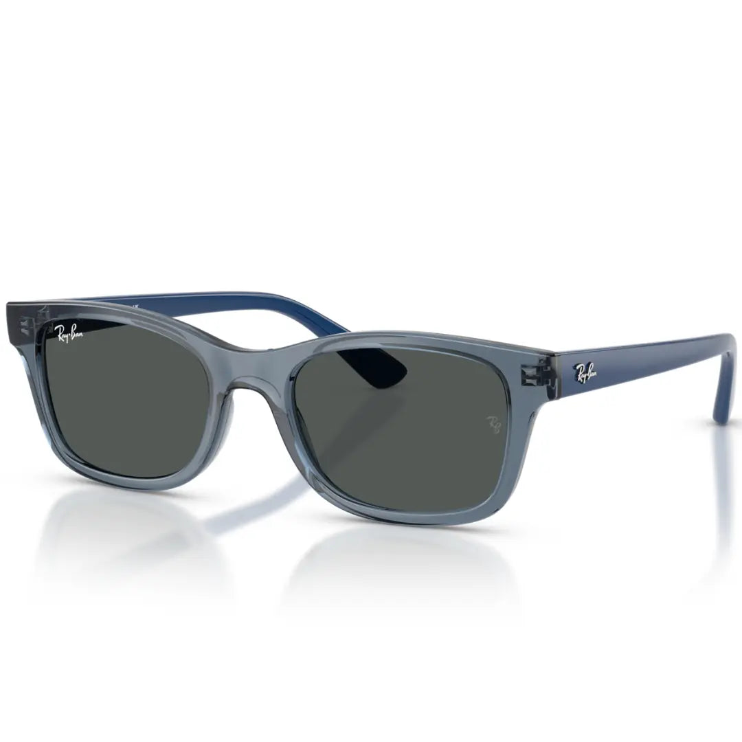 Ray Ban Junior RJ9086S 711087 46 Sunglasses