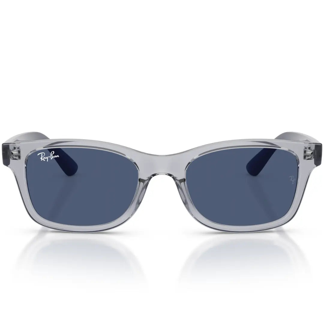 Ray Ban Junior RJ9086S 719880 46 Sunglasses