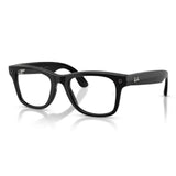 Ray Ban