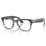Ray Ban Meta