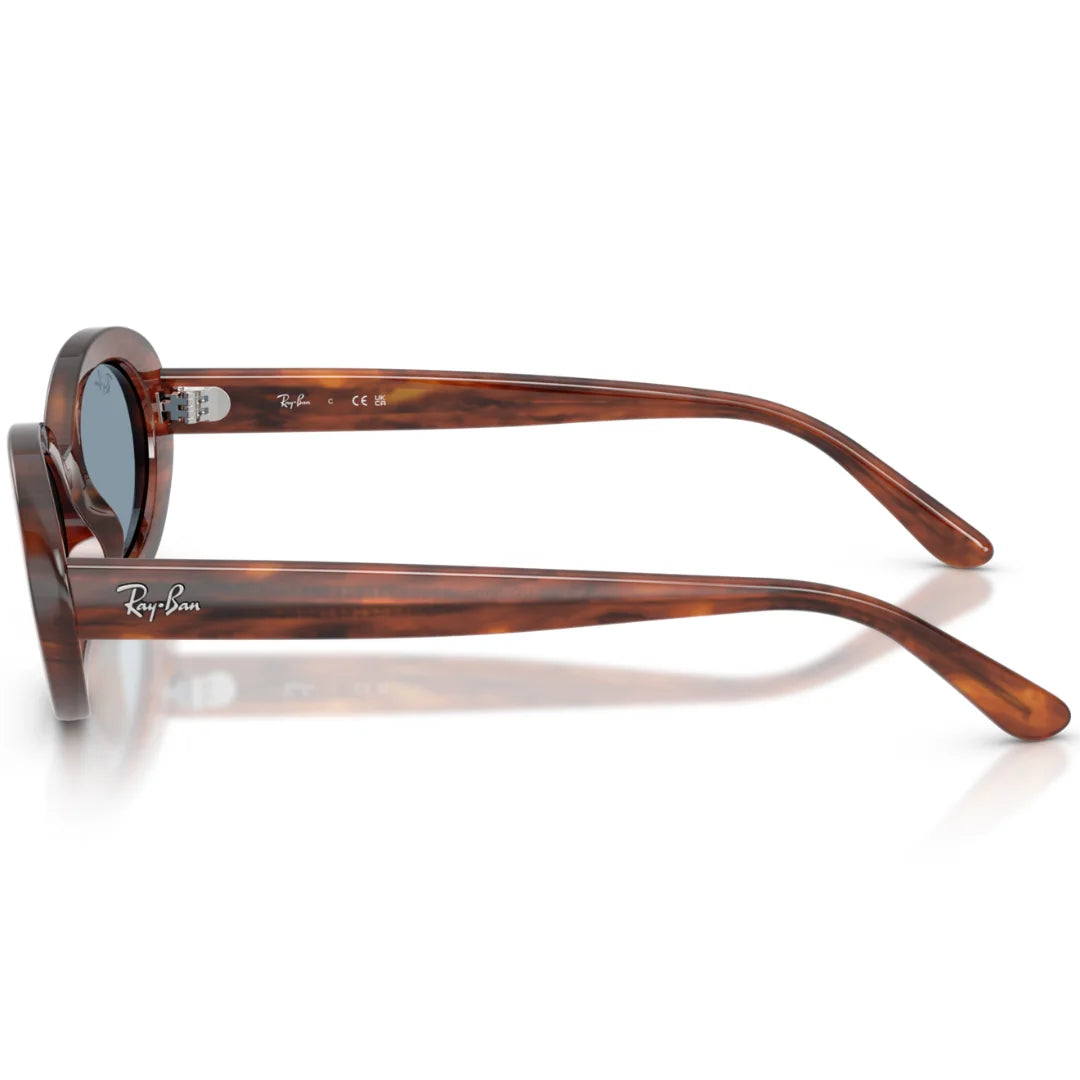 Ray Ban RB2223 954/56 54 Sunglasses