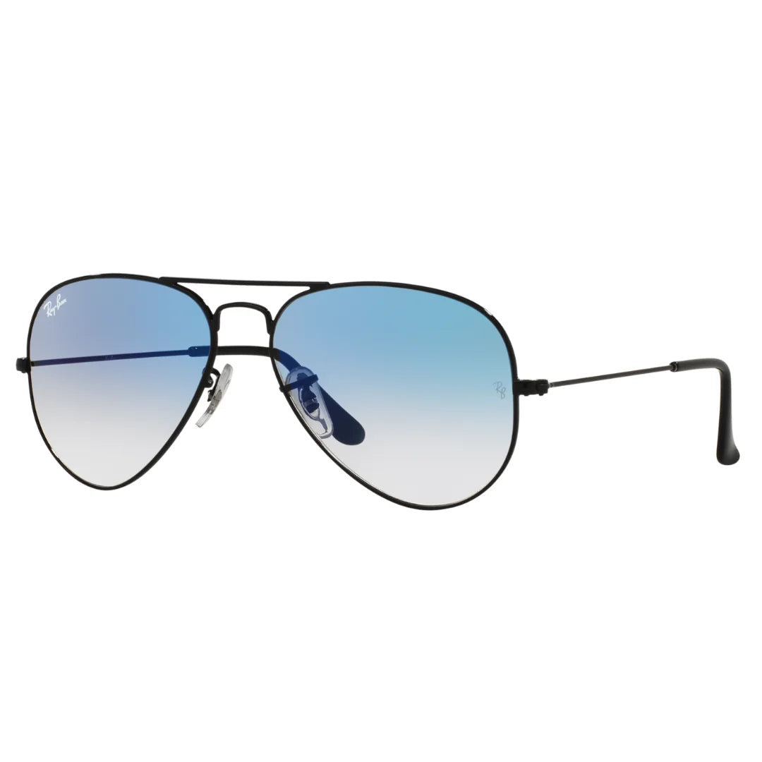 Ray Ban RB3025I 0025/3F Sunglasses