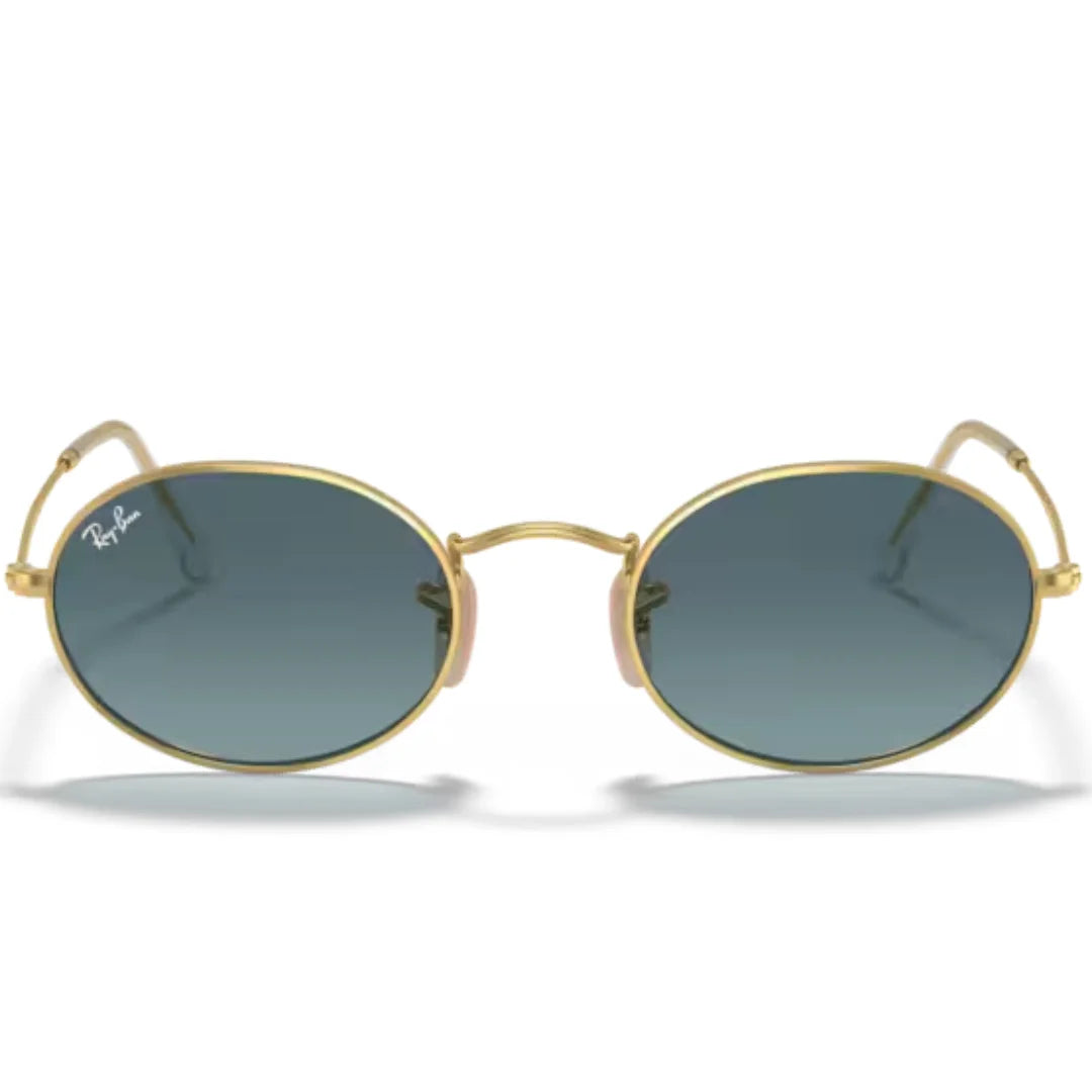 Ray Ban RB3547 001 3M 54 Sunglasses