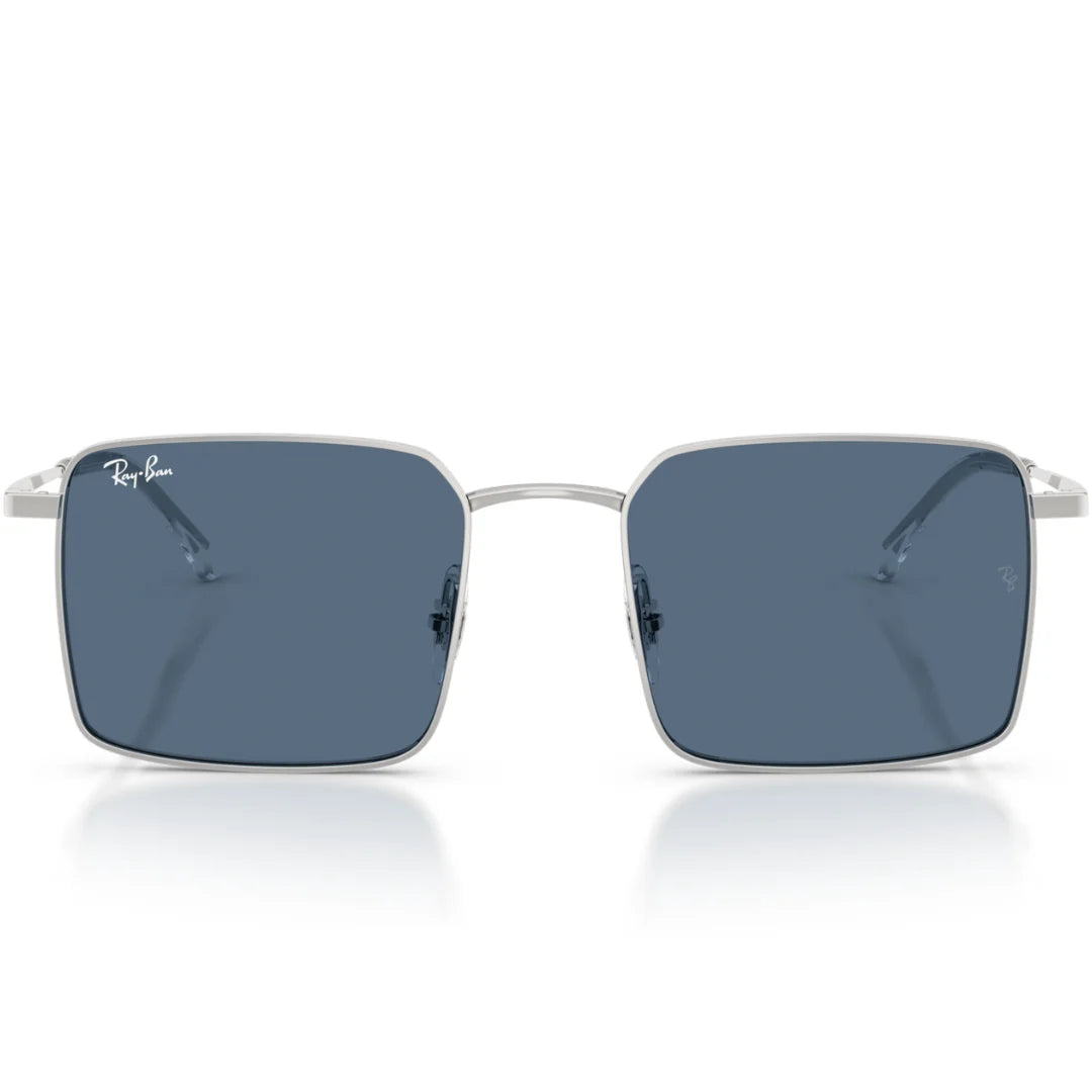 Ray Ban RB3782 003 80 53 Sunglasses