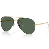 Ray Ban
