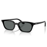Ray Ban