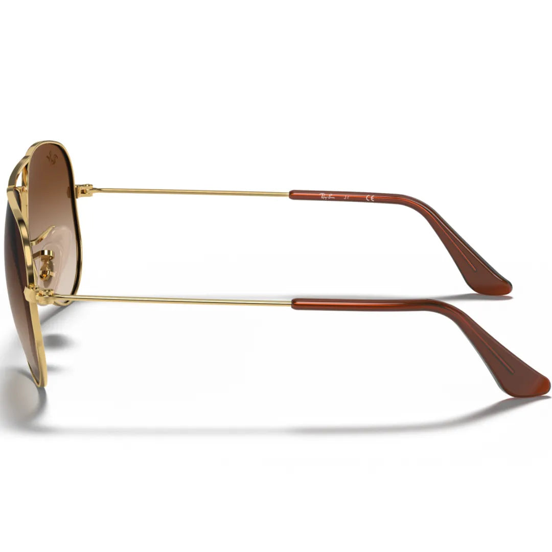 Ray Ban RJ9506S 223 13 52 Sunglasses