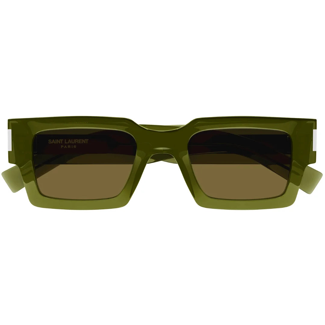 Saint Laurent SL572 005 Sunglasses