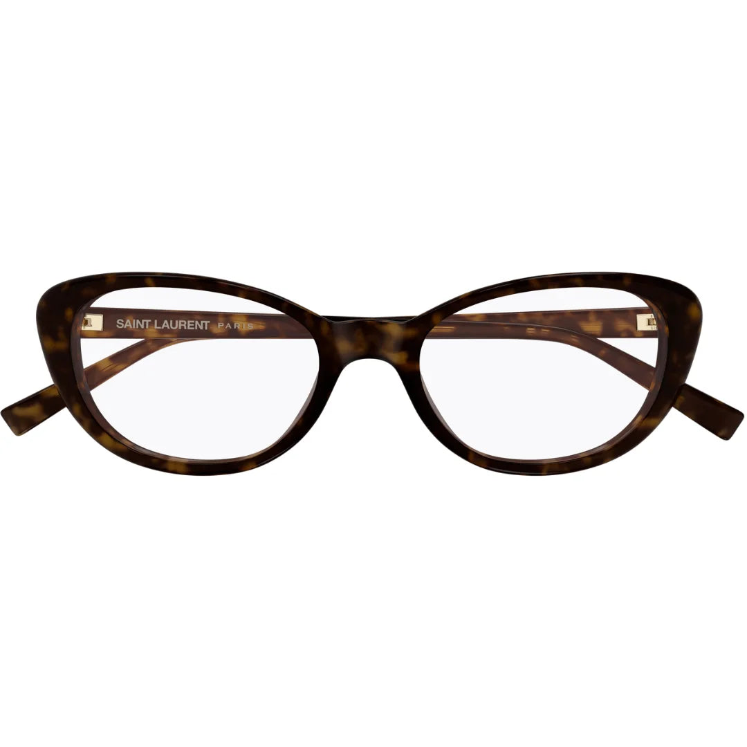 Saint Laurent SL822 OPT 002 Frame