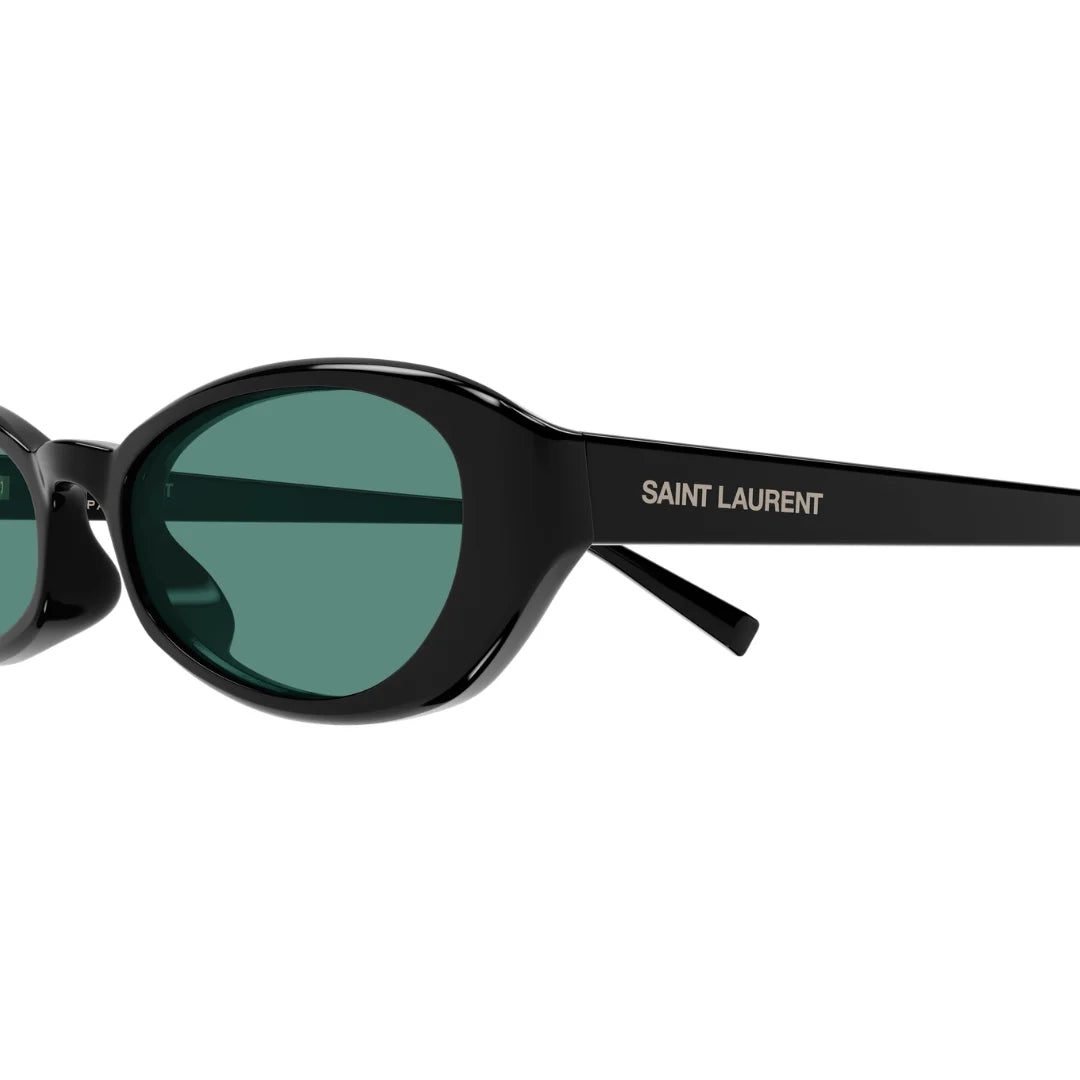 Saint Laurent SL871 SUE 002 51 Sunglasses