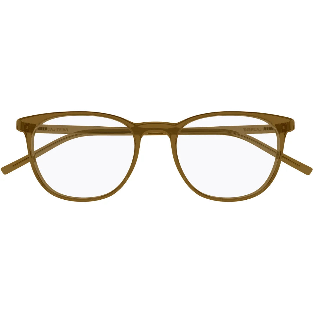 Saint Laurent SL884 005 51 Frame