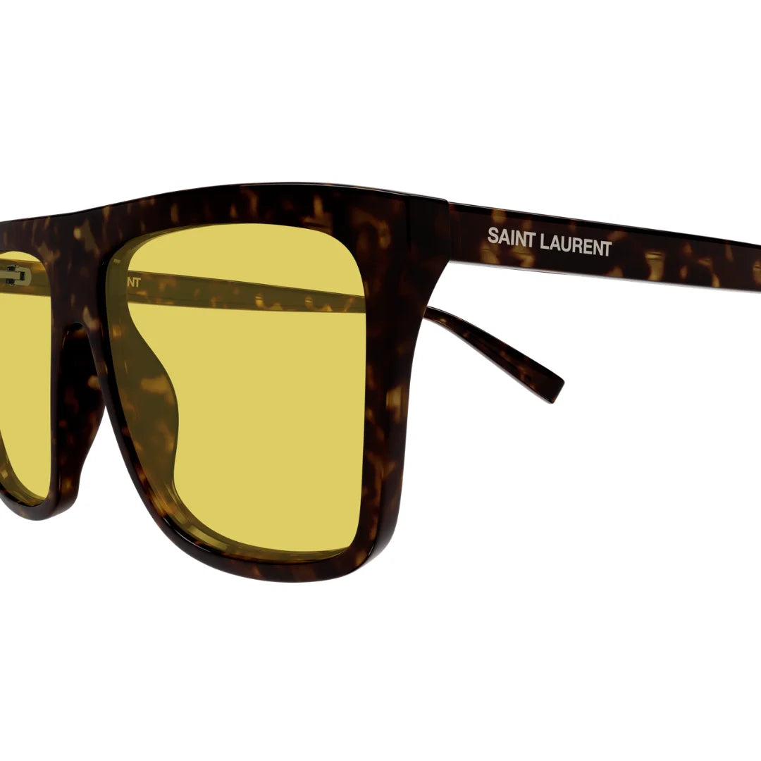 Saint Laurent SL904 003 59 Sunglasses
