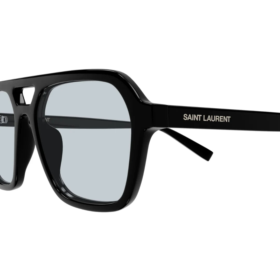 Saint Laurent SL905 002 55 Sunglasses