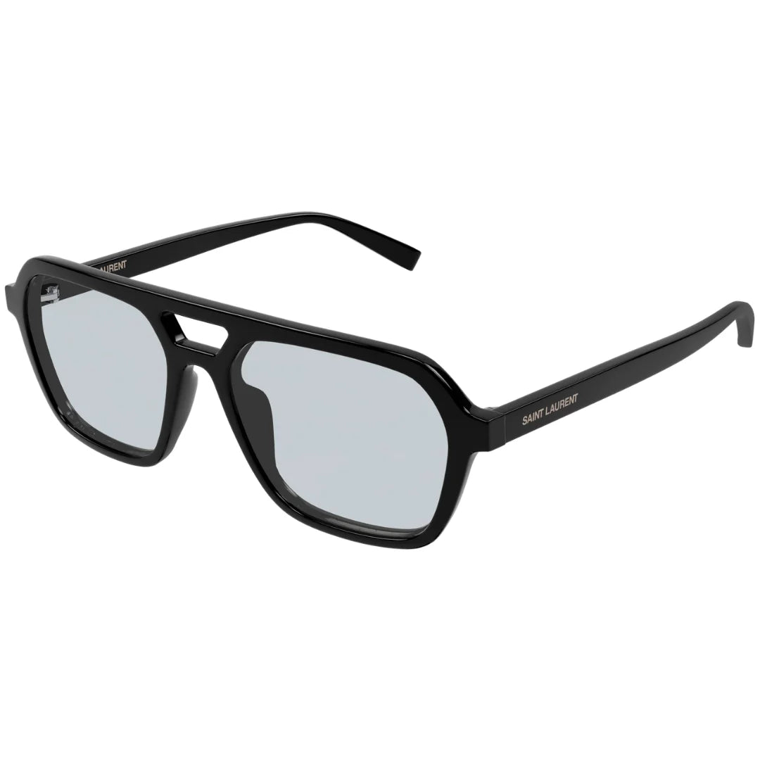 Saint Laurent SL905 002 55 Sunglasses