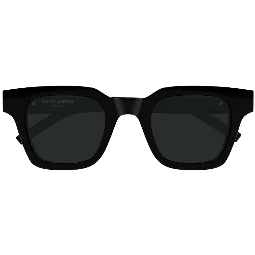 Saint Laurent SLM157 001 47 Sunglasses